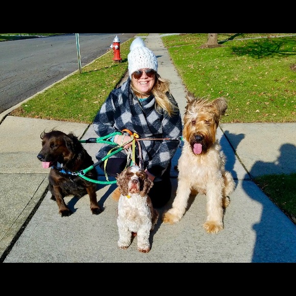 🎀Meet Maisy🌸Your Posher🎀 - Picture 8 of 10